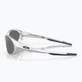 Слънчеви очила Oakley Eyejacket Redux silver/prizm black polarized 3