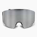 Скиорски очила Oakley Fall Line M matte black/prizm snow black iridium 2
