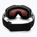 Скиорски очила Oakley Fall Line M matte black/prizm snow black iridium 3