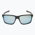 Мъжки слънчеви очила Oakley Mainlink black/blue 0OO9264 3