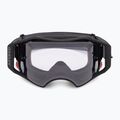 Очила за колоездене Oakley Airbrake MTB black gunmetal/prizm low light cycling goggles 2