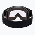 Очила за колоездене Oakley Airbrake MTB black gunmetal/prizm low light cycling goggles 3
