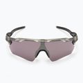 Слънчеви очила Oakley Radar EV Path grey ink/prizm road black 2