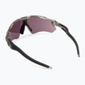 Слънчеви очила Oakley Radar EV Path grey ink/prizm road black 3