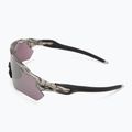 Слънчеви очила Oakley Radar EV Path grey ink/prizm road black 4
