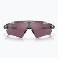Слънчеви очила Oakley Radar EV Path grey ink/prizm road black 7