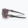 Слънчеви очила Oakley Radar EV Path grey ink/prizm road black 8