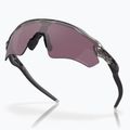 Слънчеви очила Oakley Radar EV Path grey ink/prizm road black 9
