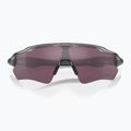 Слънчеви очила Oakley Radar EV Path grey ink/prizm road black 10