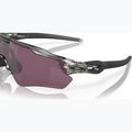 Слънчеви очила Oakley Radar EV Path grey ink/prizm road black 11