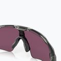 Слънчеви очила Oakley Radar EV Path grey ink/prizm road black 12