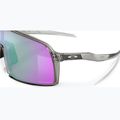 Слънчеви очила Oakley Sutro grey ink/prizm road jade 4