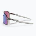 Слънчеви очила Oakley Sutro grey ink/prizm road jade 5