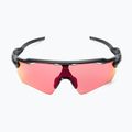Очила за колоездене Oakley Radar EV Path черни/червени 0OO9208 3