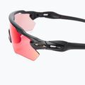 Очила за колоездене Oakley Radar EV Path черни/червени 0OO9208 4
