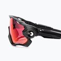 Слънчеви очила Oakley Jawbreaker матово черно 0OO9290 4
