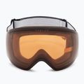 Oakley Flight Deck L ски очила оранжеви OO7050-75 2