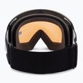 Oakley Flight Deck L ски очила оранжеви OO7050-75 3