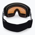 Oakley Line Miner L оранжеви очила за ски OO7070-57 3