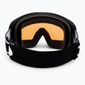 Oakley Line Miner M оранжеви очила за ски OO7093-26 3