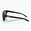Слънчеви очила Oakley Sylas polished black/prizm grey 3