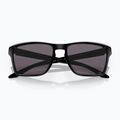 Слънчеви очила Oakley Sylas polished black/prizm grey 5