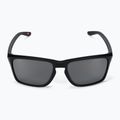 Слънчеви очила Oakley Sylas черни 0OO9448 3