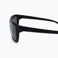 Слънчеви очила Oakley Sylas черни 0OO9448 4