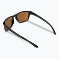Oakley Sylas black ink/prizm ruby поляризирани слънчеви очила 2