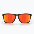 Oakley Sylas black ink/prizm ruby поляризирани слънчеви очила 7