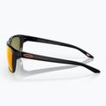 Oakley Sylas black ink/prizm ruby поляризирани слънчеви очила 8