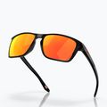 Oakley Sylas black ink/prizm ruby поляризирани слънчеви очила 9