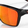 Oakley Sylas black ink/prizm ruby поляризирани слънчеви очила 11