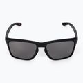 Слънчеви очила Oakley Sylas черни 0OO9448 3