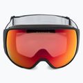 Ски очила Oakley Flight Tracker OO7104-07 2
