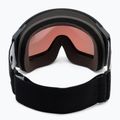 Ски очила Oakley Flight Tracker OO7104-07 3