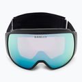 Oakley Flight Tracker ски очила бели OO7104-08 2