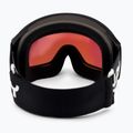 Oakley Flight Tracker ски очила бели OO7104-08 3
