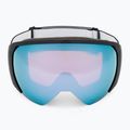 Ски очила Oakley Flight Path matte black/prizm snow sapphire iridium 2