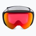 Oakley Flight Path ски очила черни 2000002807 2