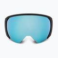 Скиорски очила Oakley Flight Path L factory pilot black/prizm snow sapphire iridium 2