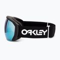Скиорски очила Oakley Flight Path L factory pilot black/prizm snow sapphire iridium 4