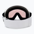 Oakley Flight Path L ски очила розови OO7110-09 3