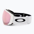 Oakley Flight Path L ски очила розови OO7110-09 4