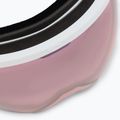 Oakley Flight Path L ски очила розови OO7110-09 5