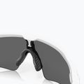 Слънчеви очила Oakley Radar EV Path polished white/prizm black polarized 7