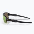 Слънчеви очила Oakley Flak 2.0 XL matte black 3