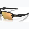 Слънчеви очила Oakley Flak 2.0 XL matte black 6