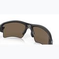 Слънчеви очила Oakley Flak 2.0 XL matte black 7