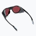Слънчеви очила Oakley Clifden черни 0OO9440 2